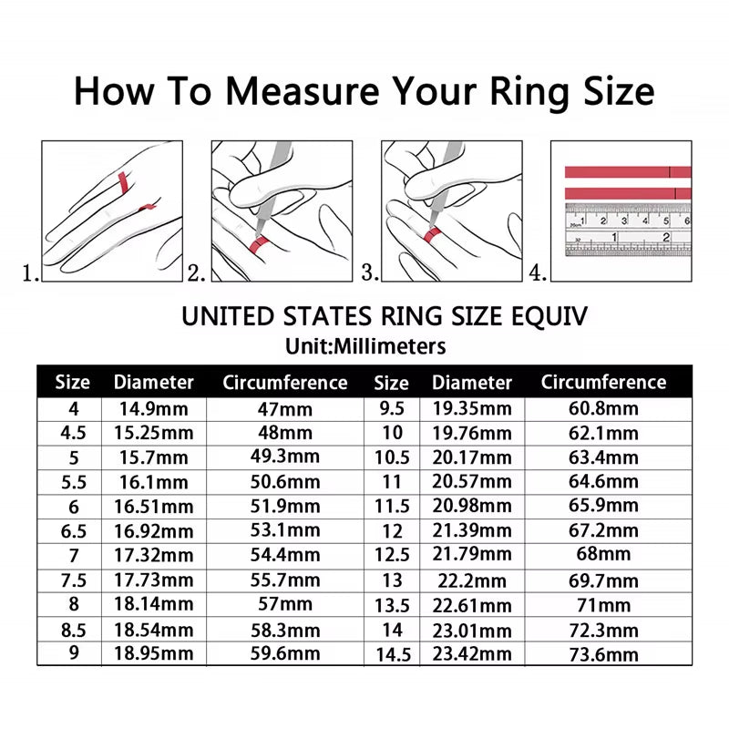 2CT 925 Sterling Silver Engagement Rings Pear Cut 5A+ Cubic Zirconia CZ Wedding Promise Rings for Her Stunning Teardrop